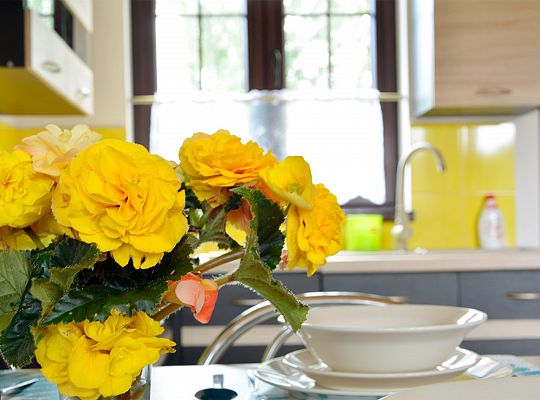 Feiertage in Dębina