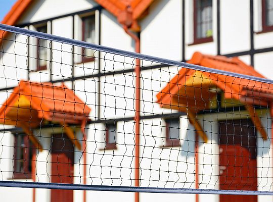 Feiertage in Dębina