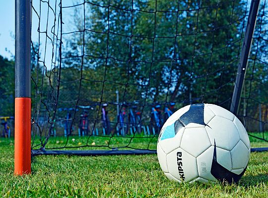 Komfortzone für Sie und Ihre Familie